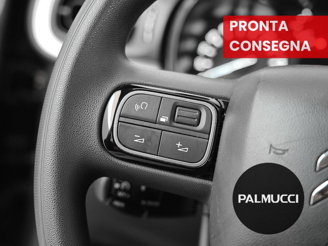 Citroen C3 - Foto 4