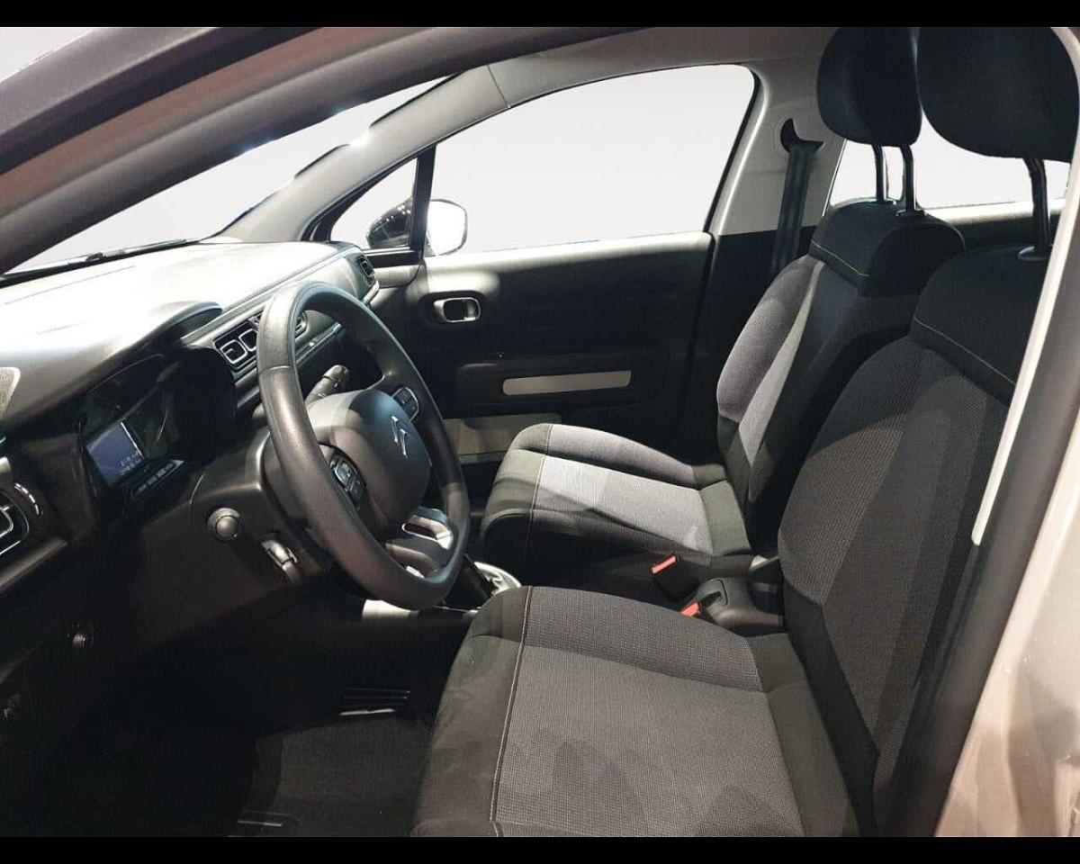 Citroen C3 - Foto 3