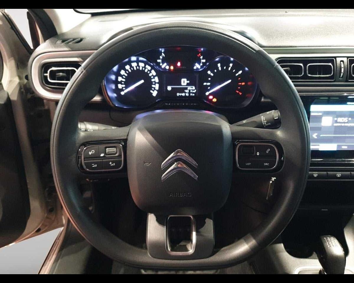 Citroen C3 - Foto 5