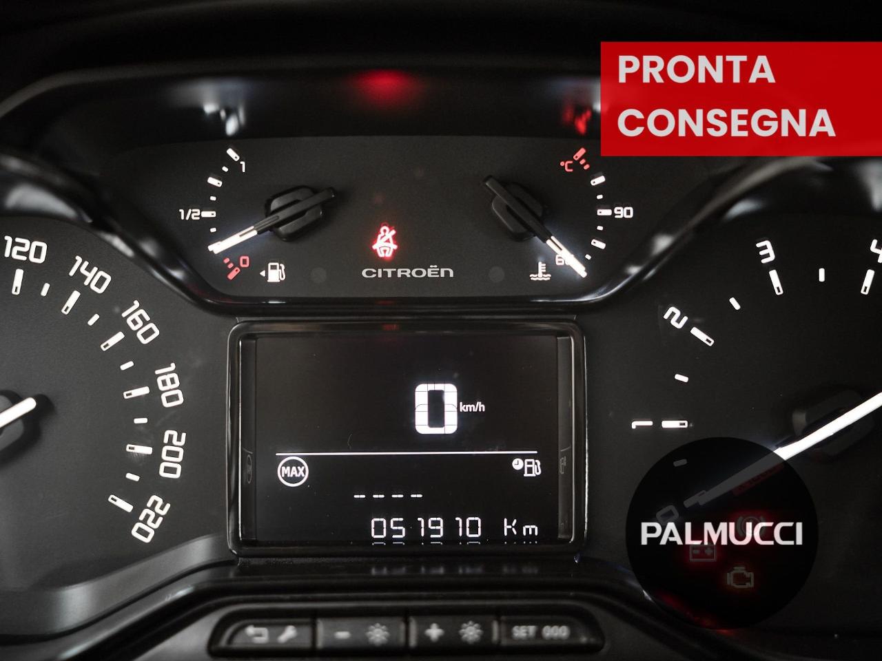 Citroen C3 - Foto 2