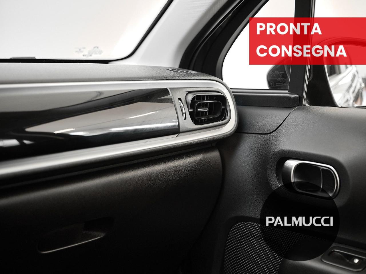 Citroen C3 - Foto 4