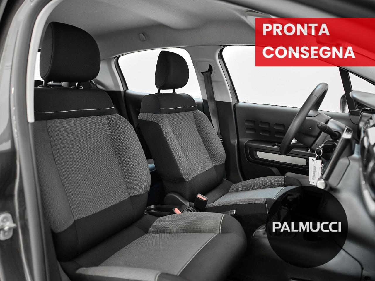 Citroen C3 - Foto 5