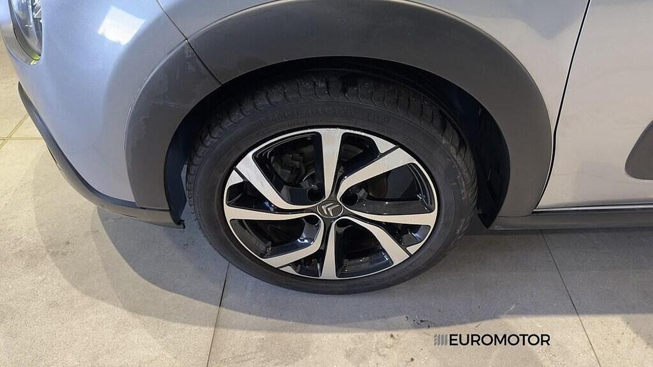 Citroen C3 - Foto 3