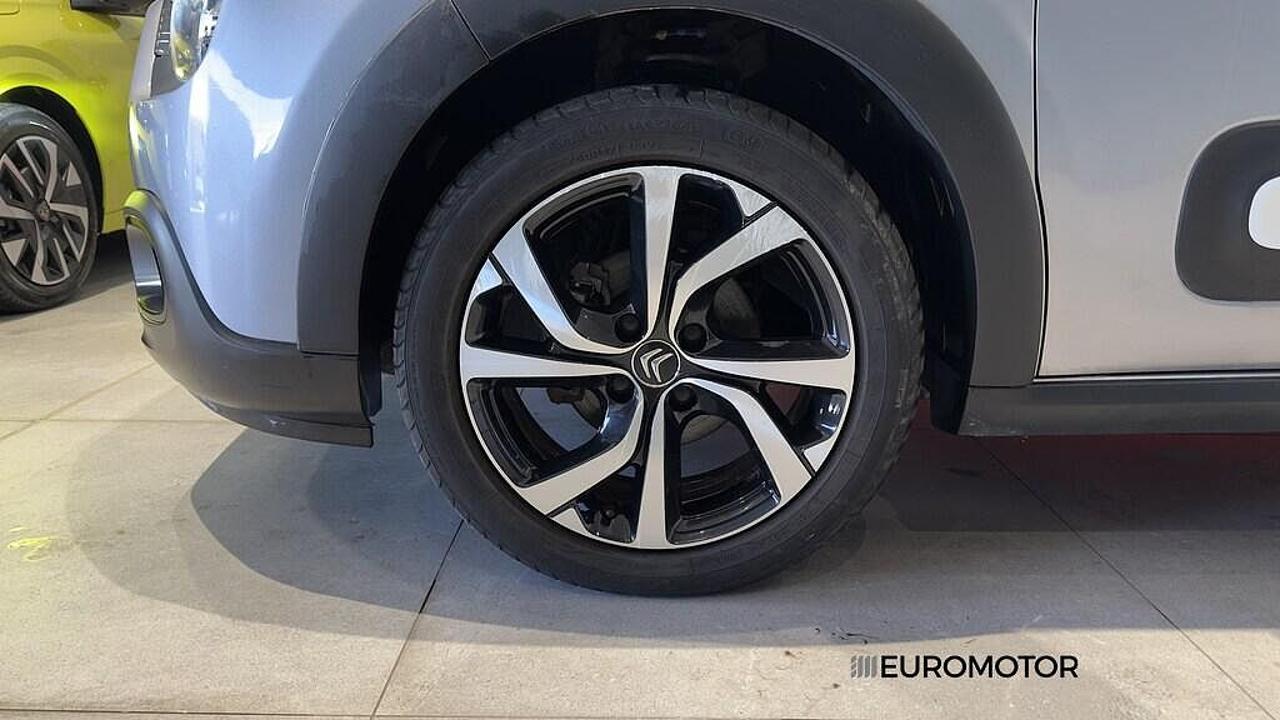 Citroen C3 - Foto 4
