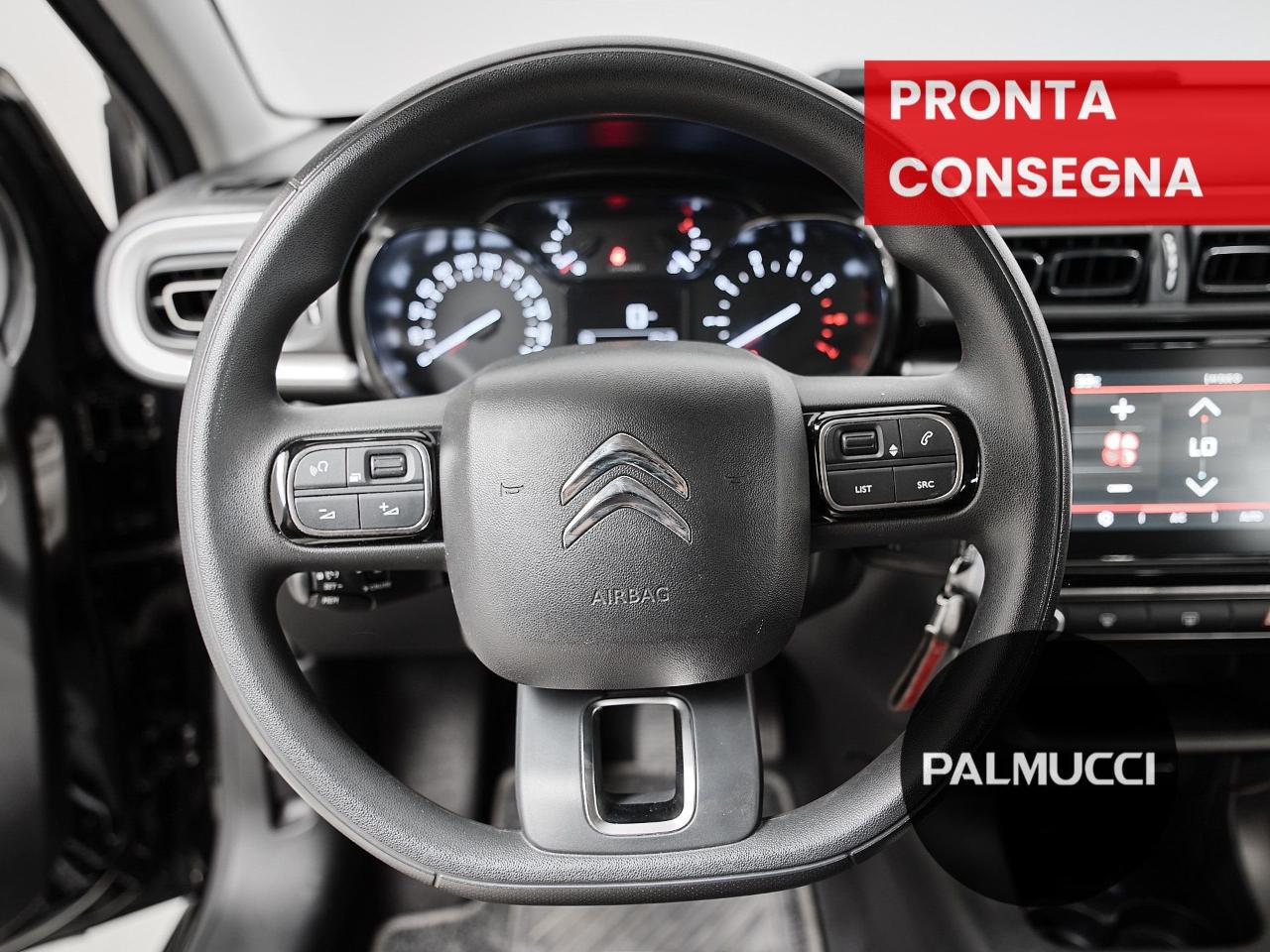 Citroen C3 - Foto 2