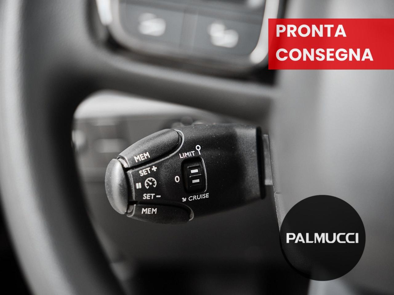 Citroen C3 - Foto 5