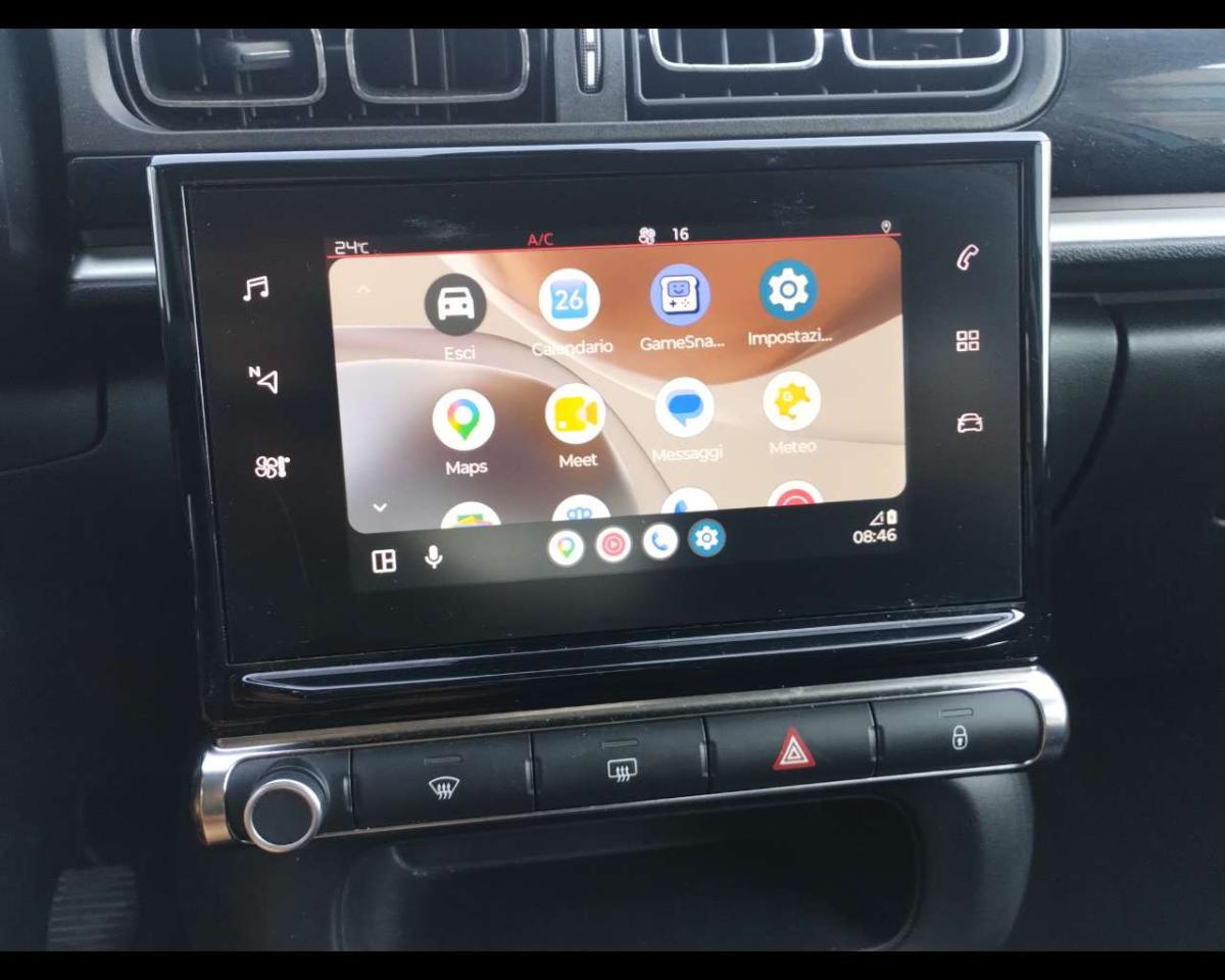 Citroen C3 - Foto 2