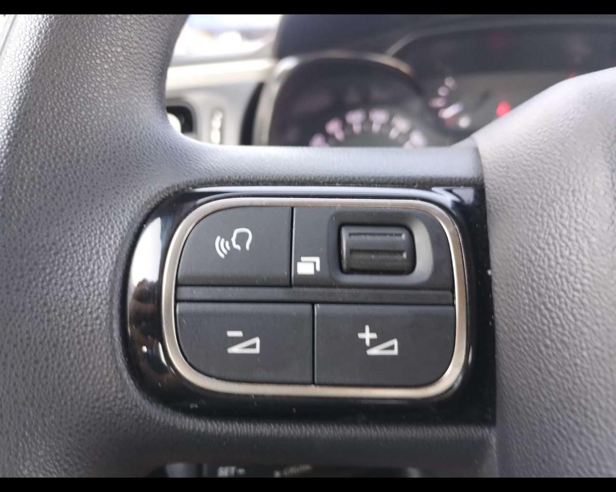 Citroen C3 - Foto 4