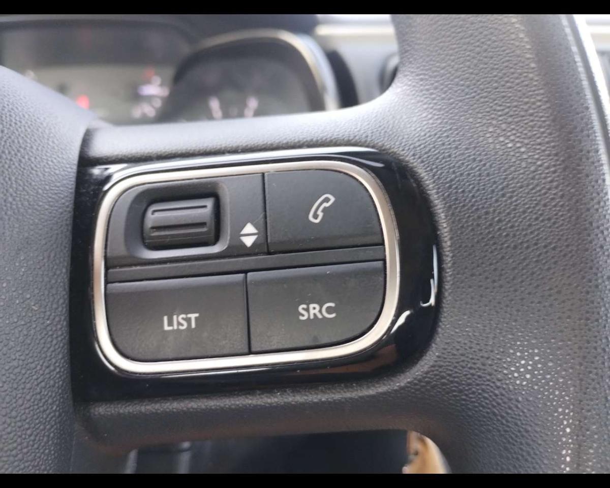 Citroen C3 - Foto 5