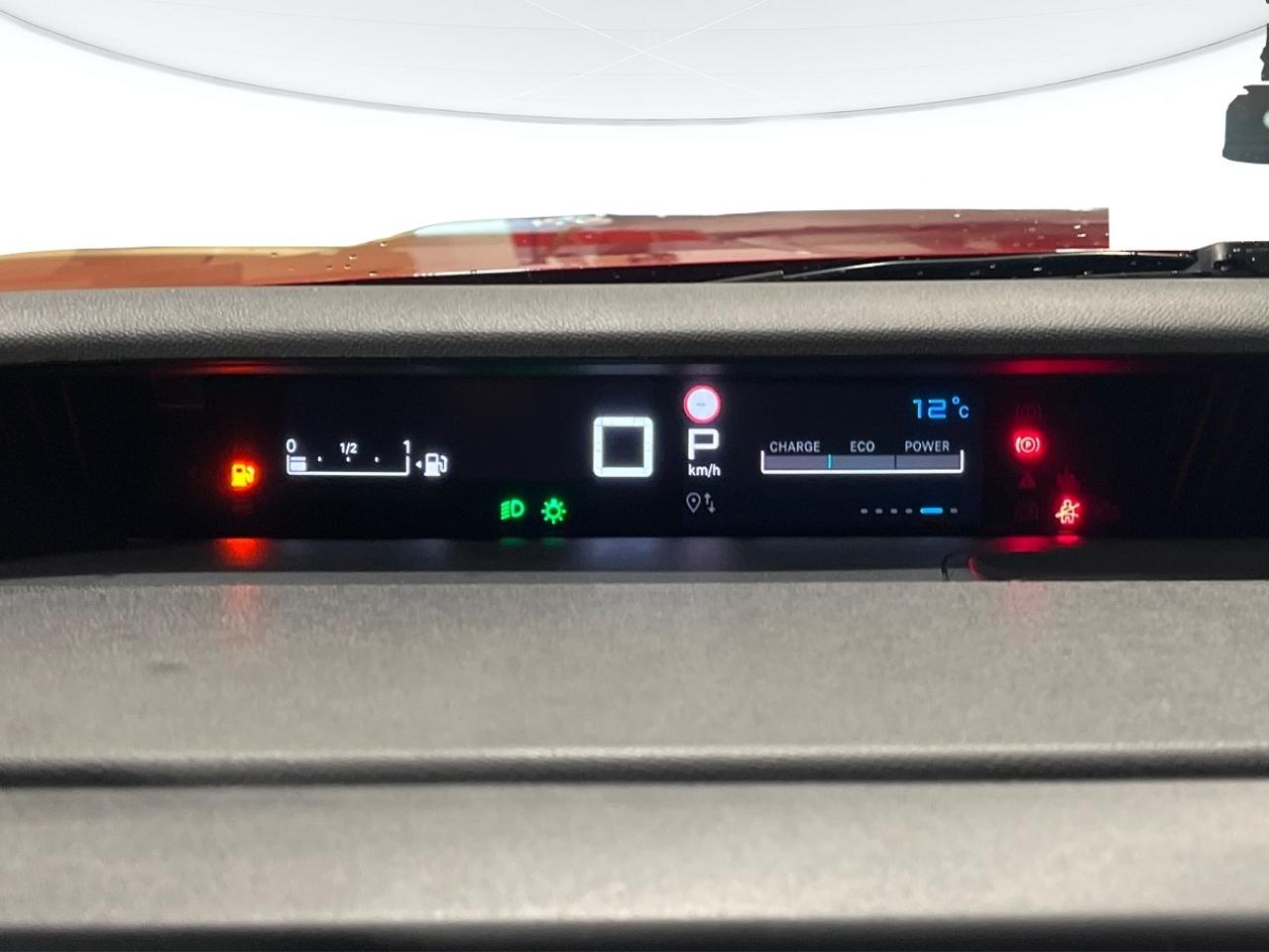 Citroen C3 - Foto 2