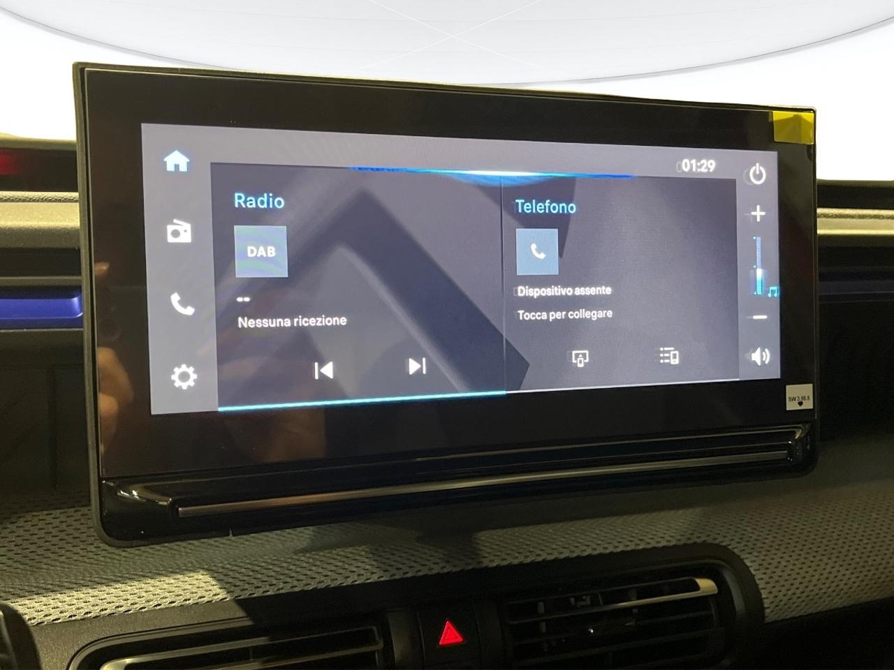 Citroen C3 - Foto 3