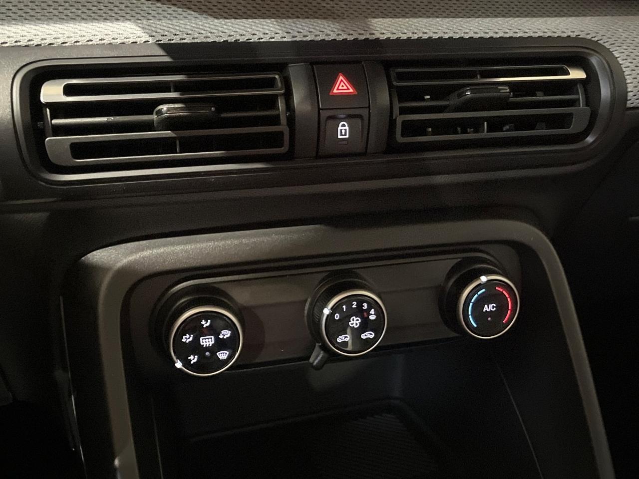 Citroen C3 - Foto 4