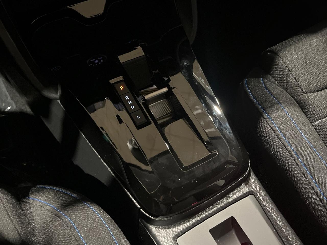 Citroen C3 - Foto 5