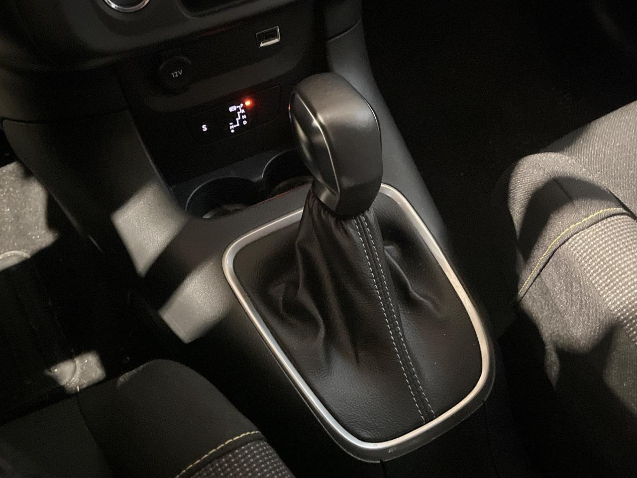 Citroën Citroën C3 usata 4