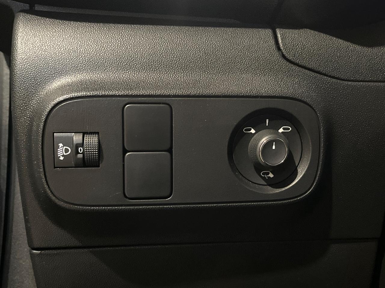 Citroën Citroën C3 usata 6
