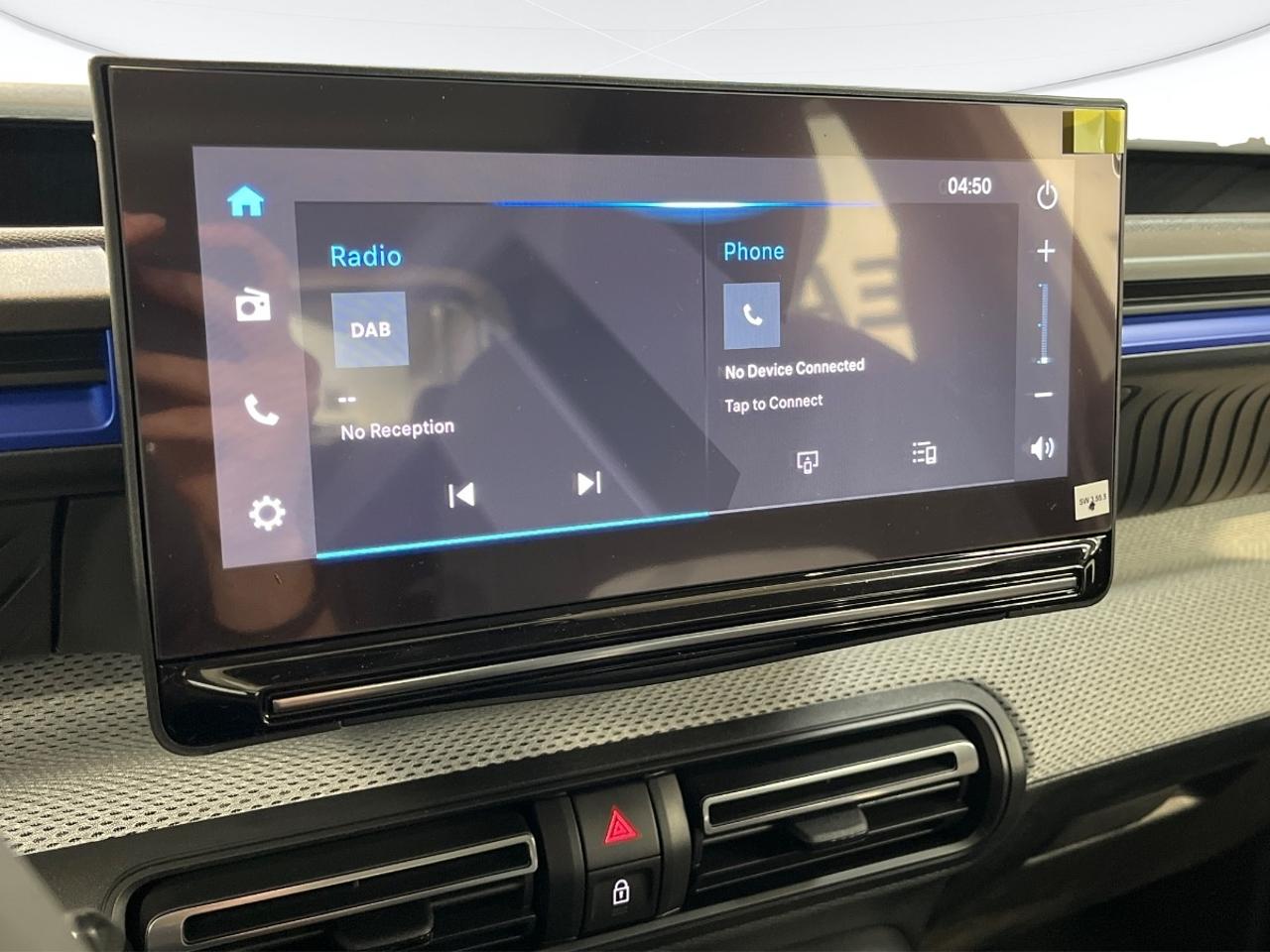 Citroen C3 - Foto 3