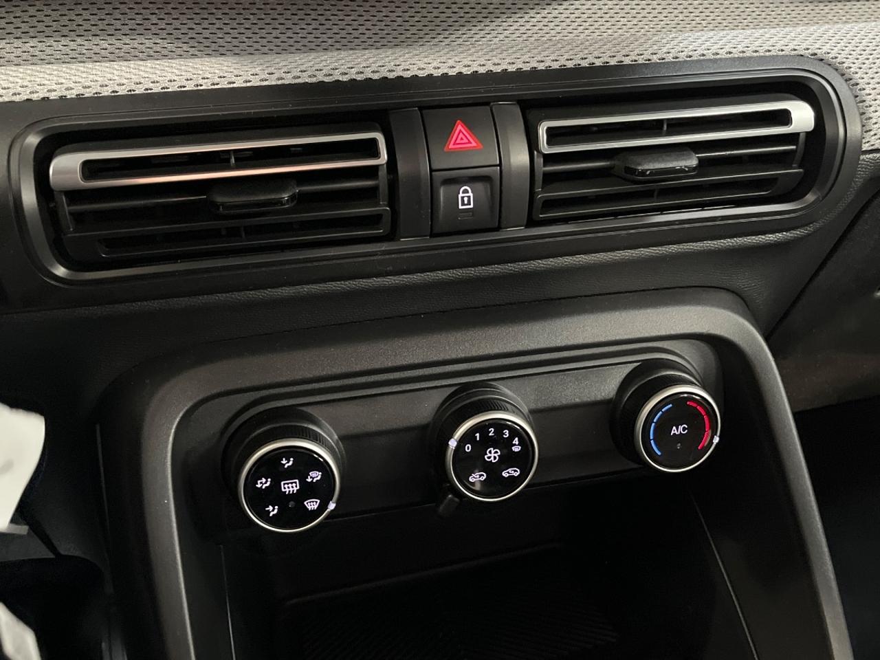Citroen C3 - Foto 4