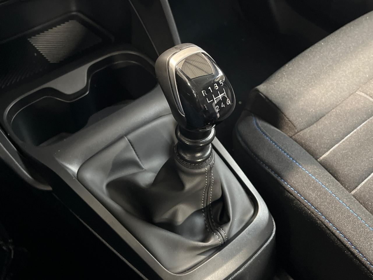 Citroen C3 - Foto 5