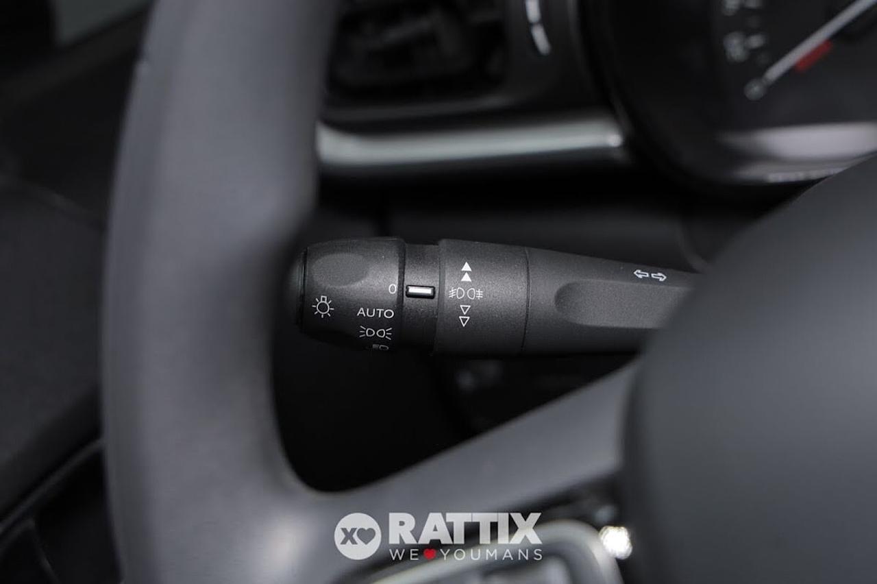 Citroën Citroën C3 usata 3