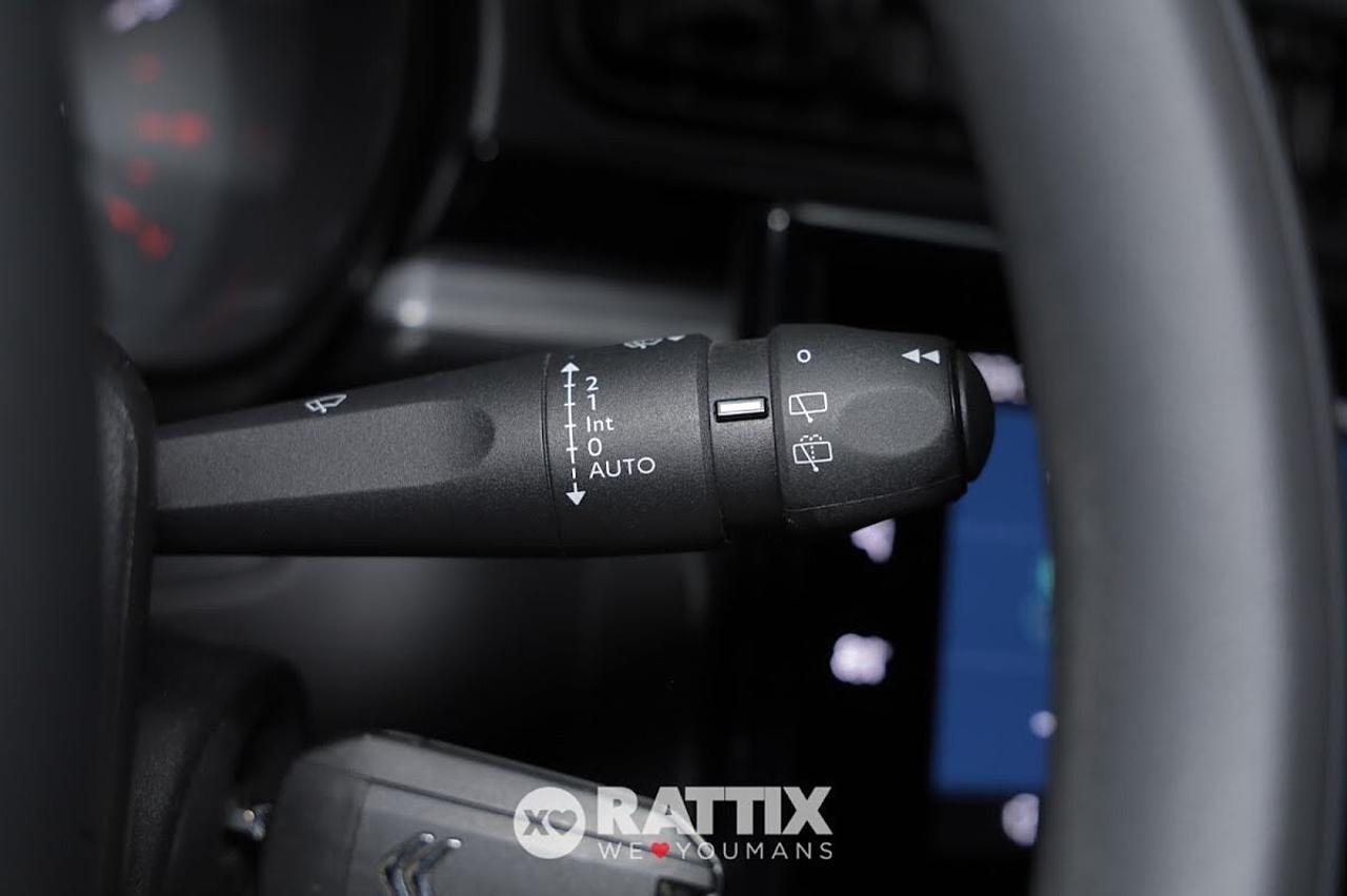 Citroën Citroën C3 usata 4