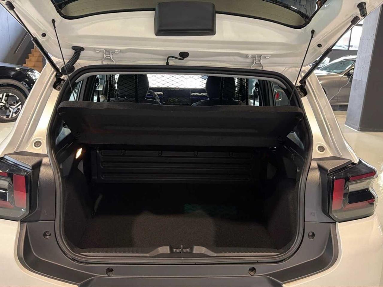 Citroen C3 - Foto 3