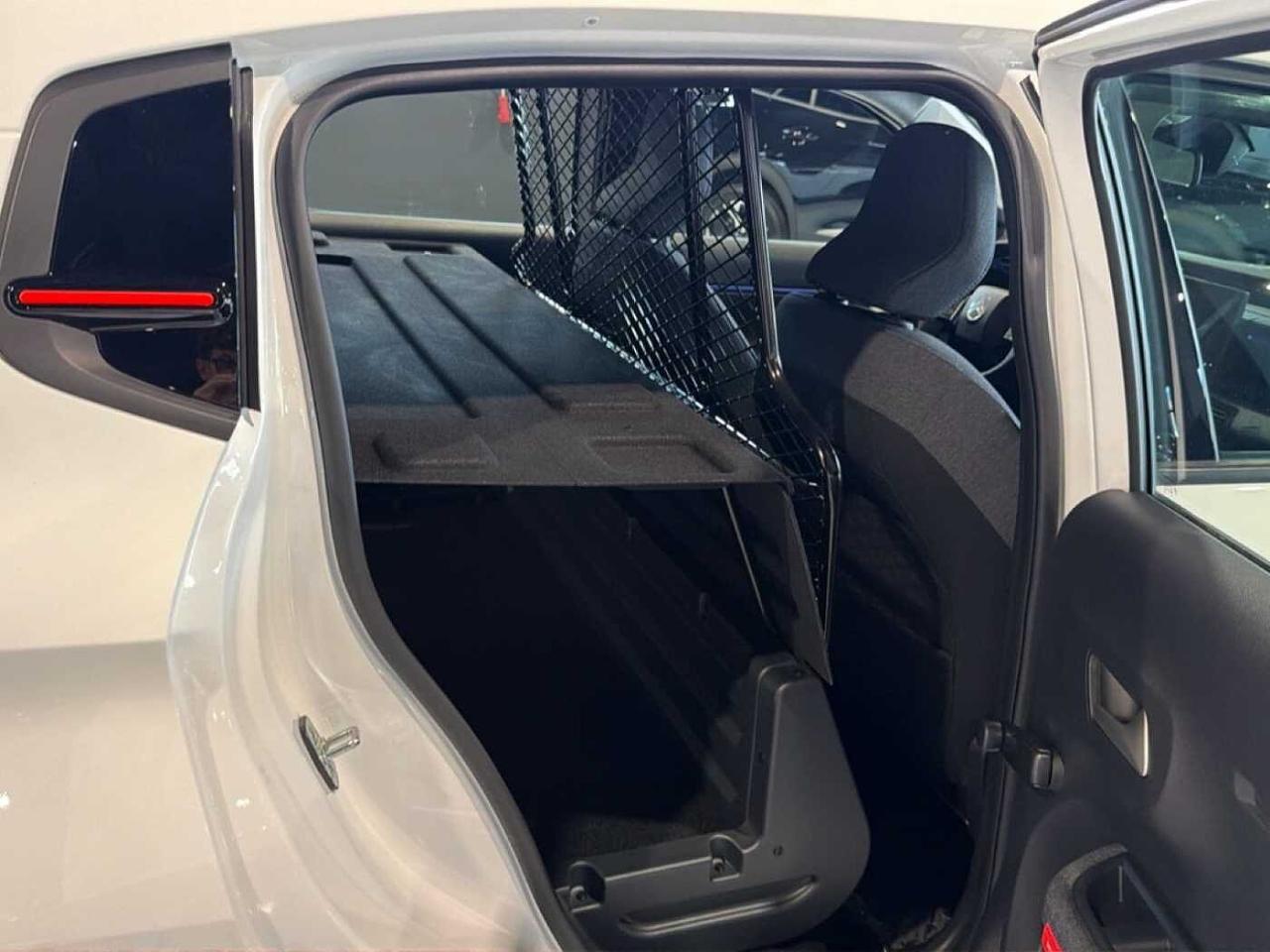 Citroen C3 - Foto 4