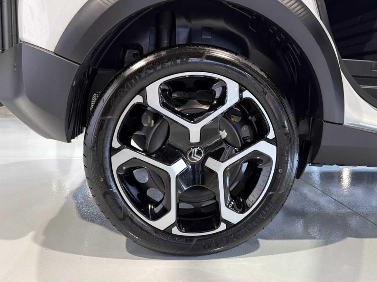 Citroen C3 - Foto 5