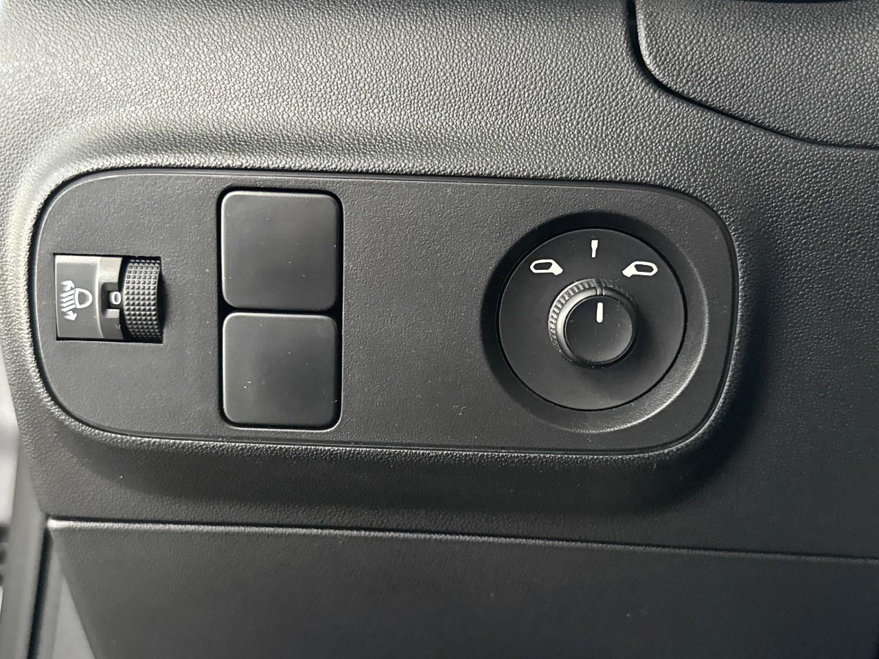 Citroën Citroën C3 usata 10
