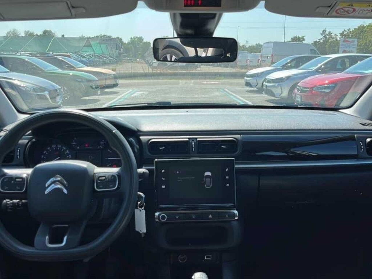 Citroen C3 - Foto 2