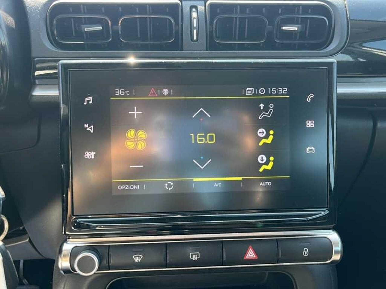 Citroen C3 - Foto 5