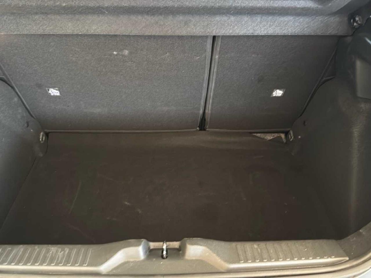 Citroen C3 - Foto 2