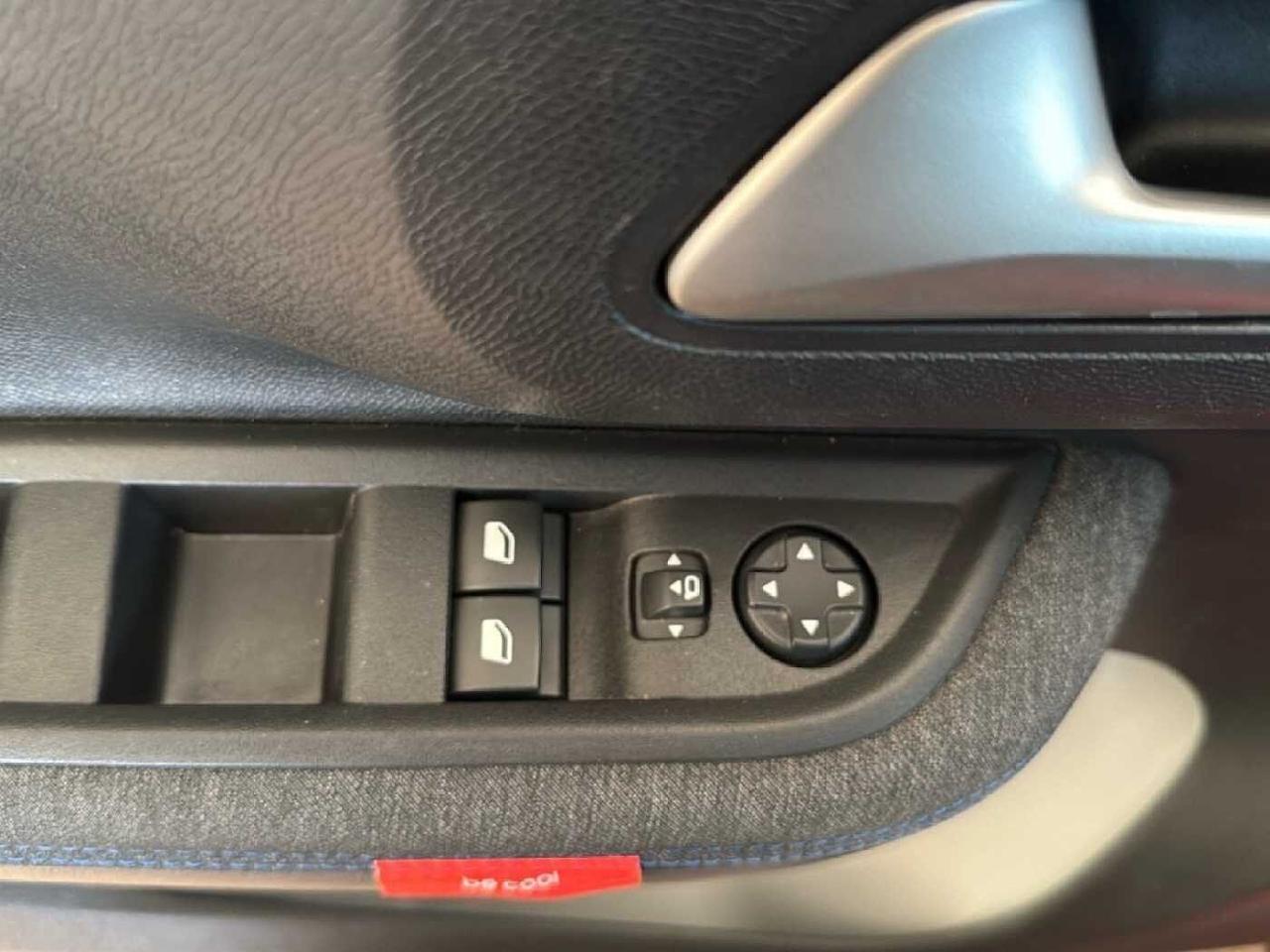 Citroen C3 - Foto 3