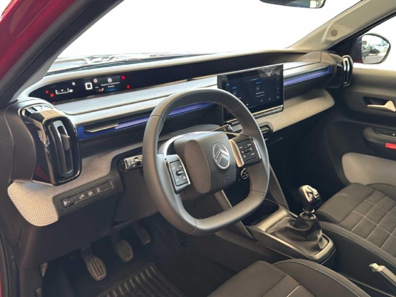 Citroen C3 - Foto 4