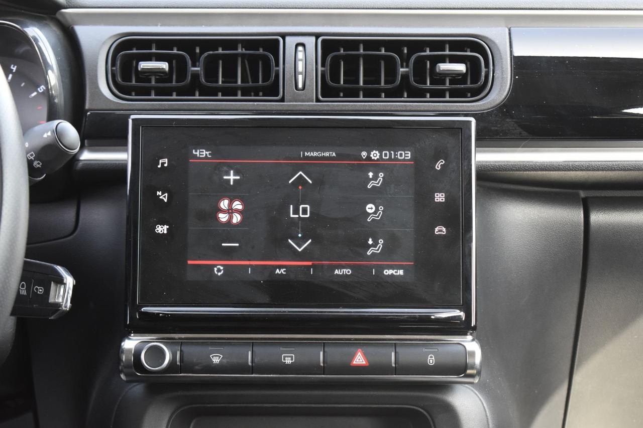 Citroen C3 - Foto 5