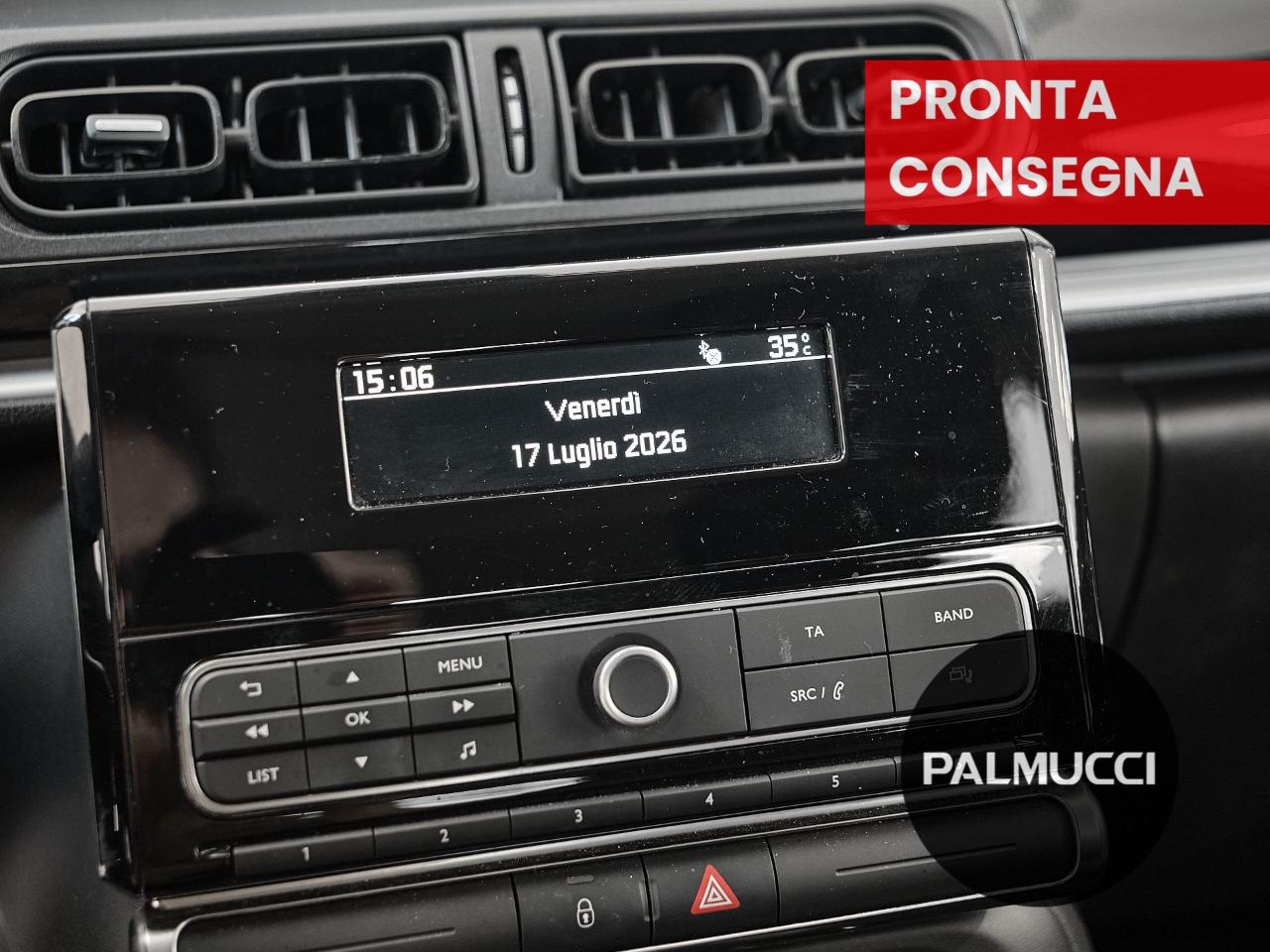 Citroen C3 - Foto 4