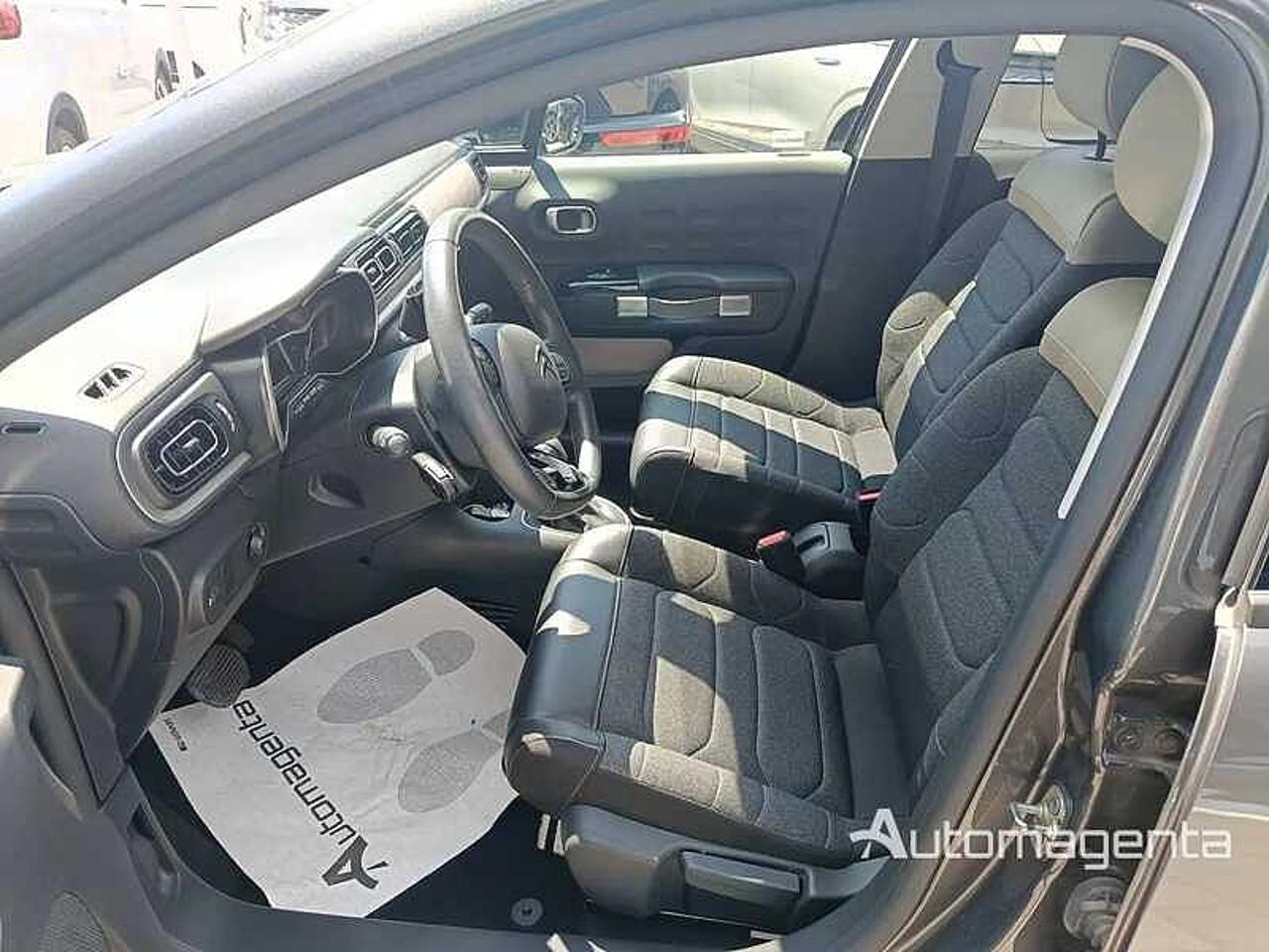Citroen C3 - Foto 2