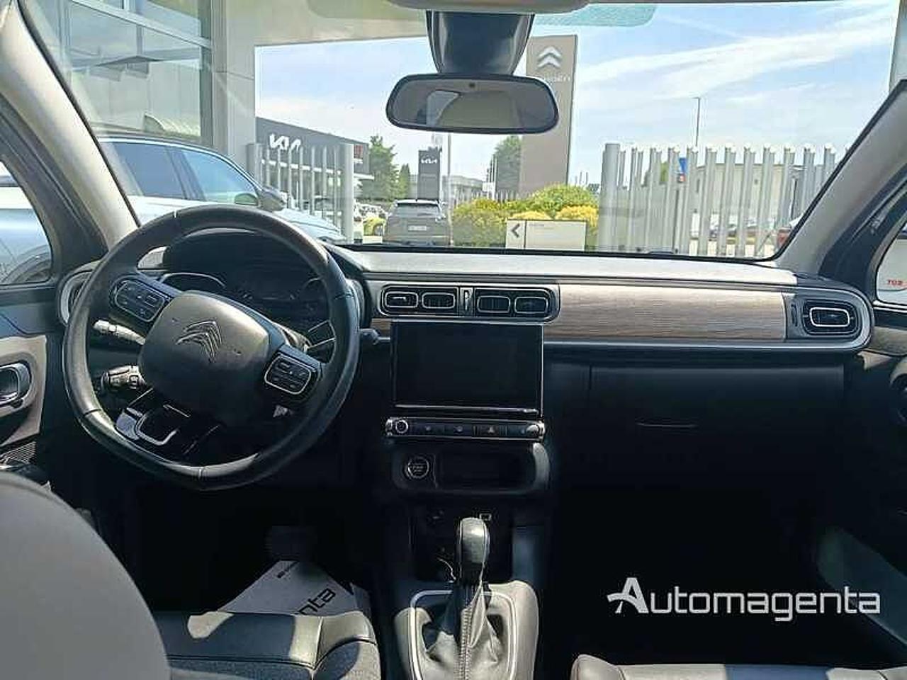 Citroen C3 - Foto 3