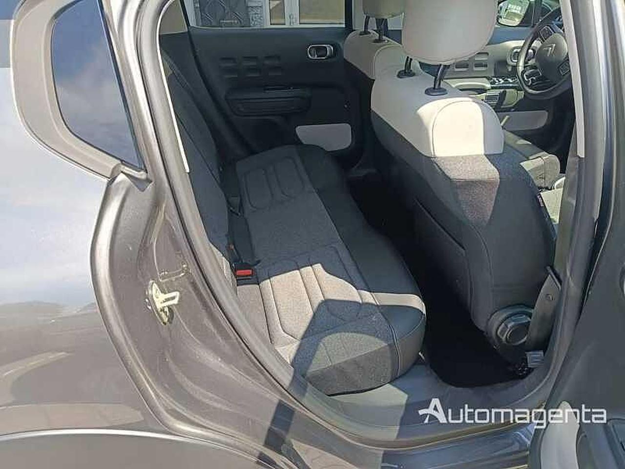 Citroen C3 - Foto 5