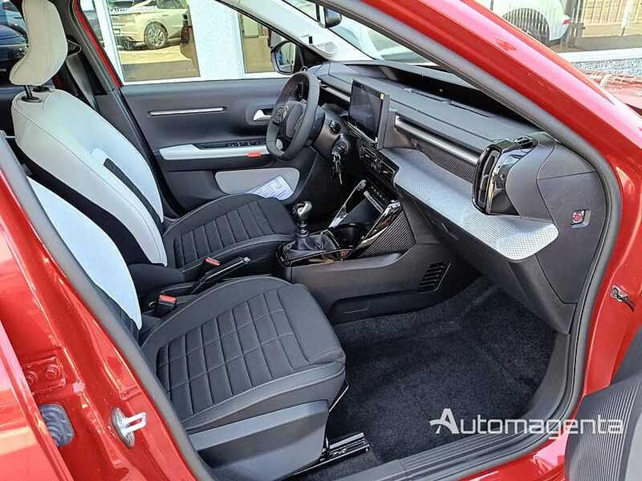 Citroen C3 - Foto 2