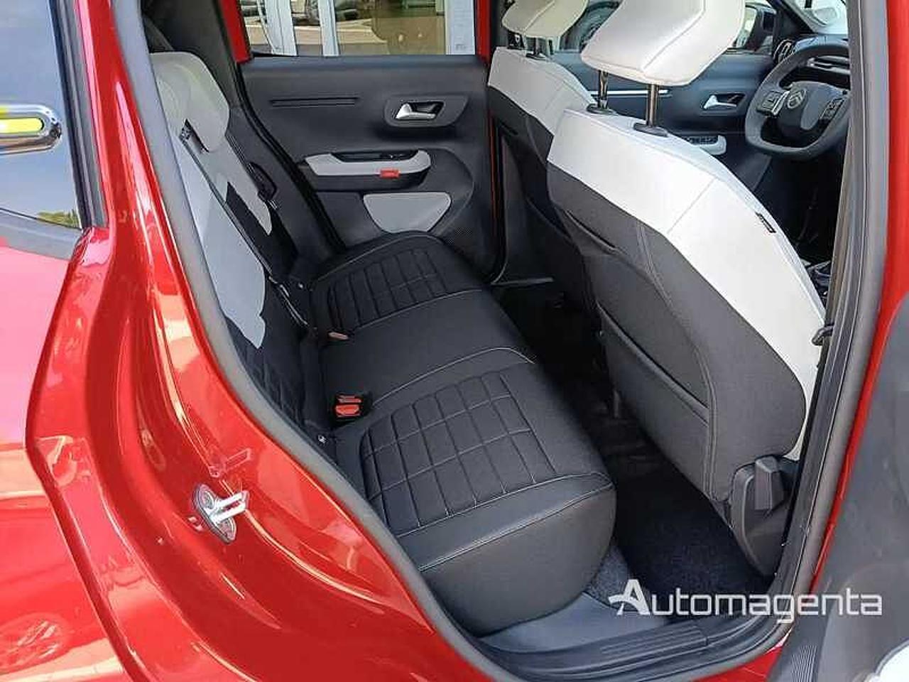 Citroen C3 - Foto 3