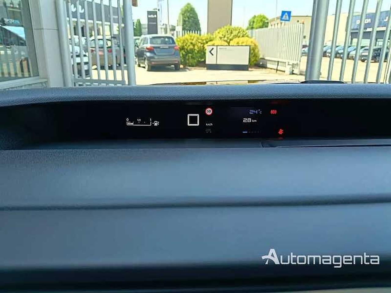 Citroen C3 - Foto 4