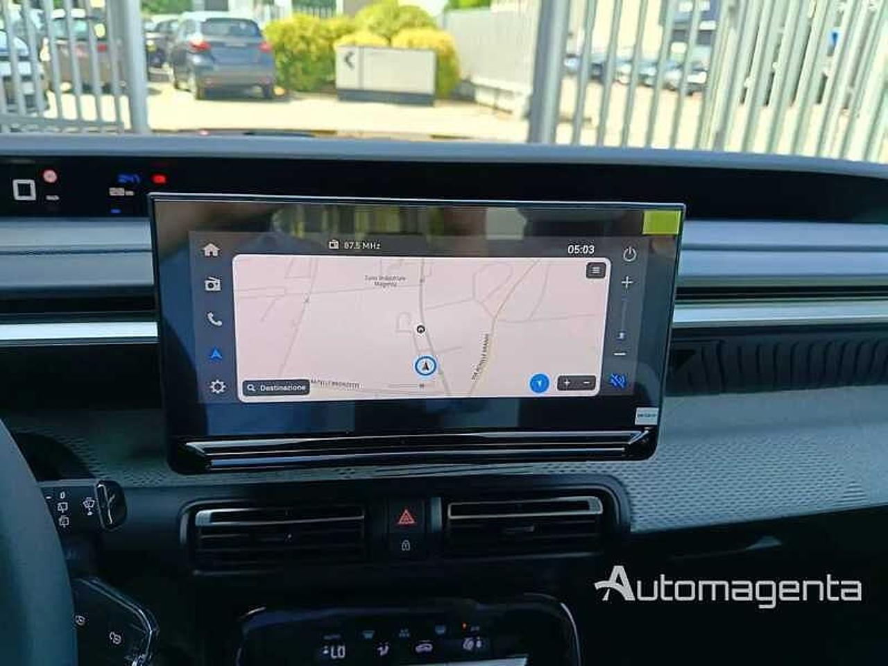 Citroen C3 - Foto 5