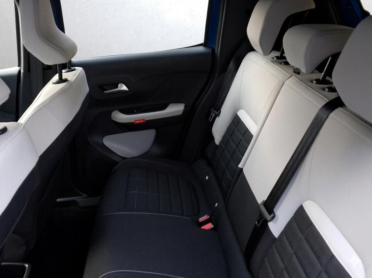 Citroen C3 - Foto 3