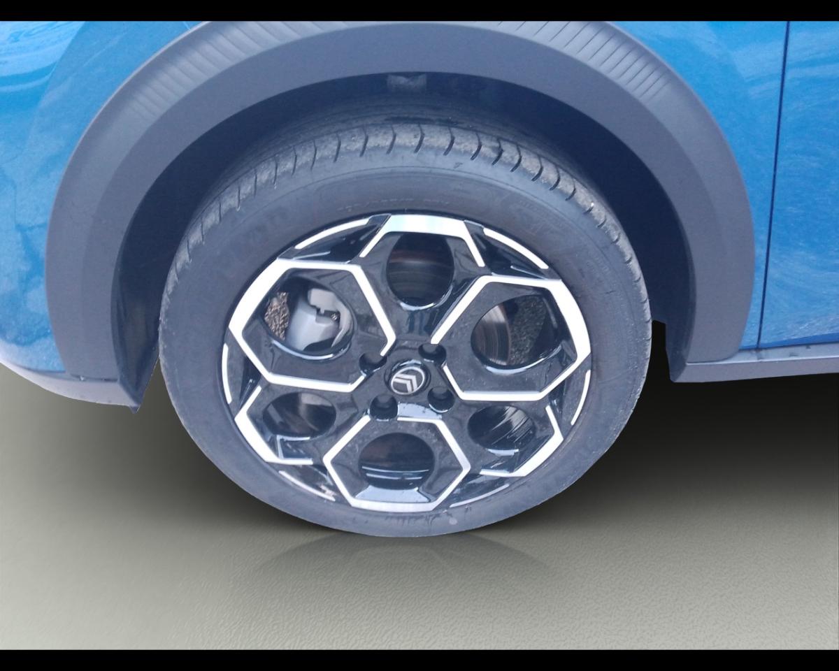 Citroen C3 - Foto 4