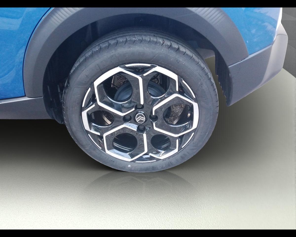Citroen C3 - Foto 5