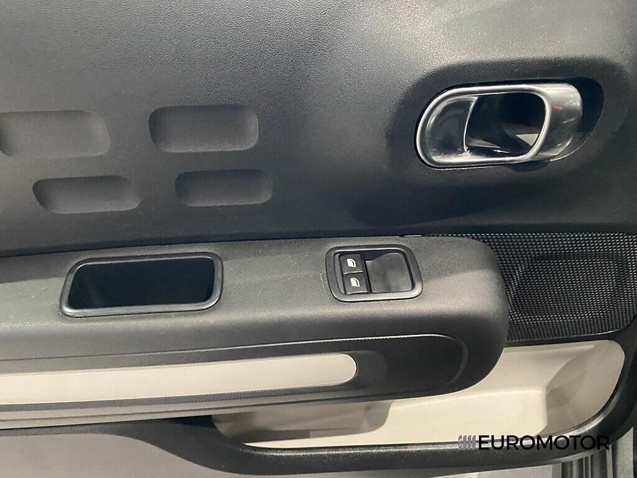 Citroen C3 - Foto 4