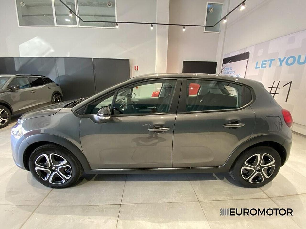 Citroen C3 - Foto 2