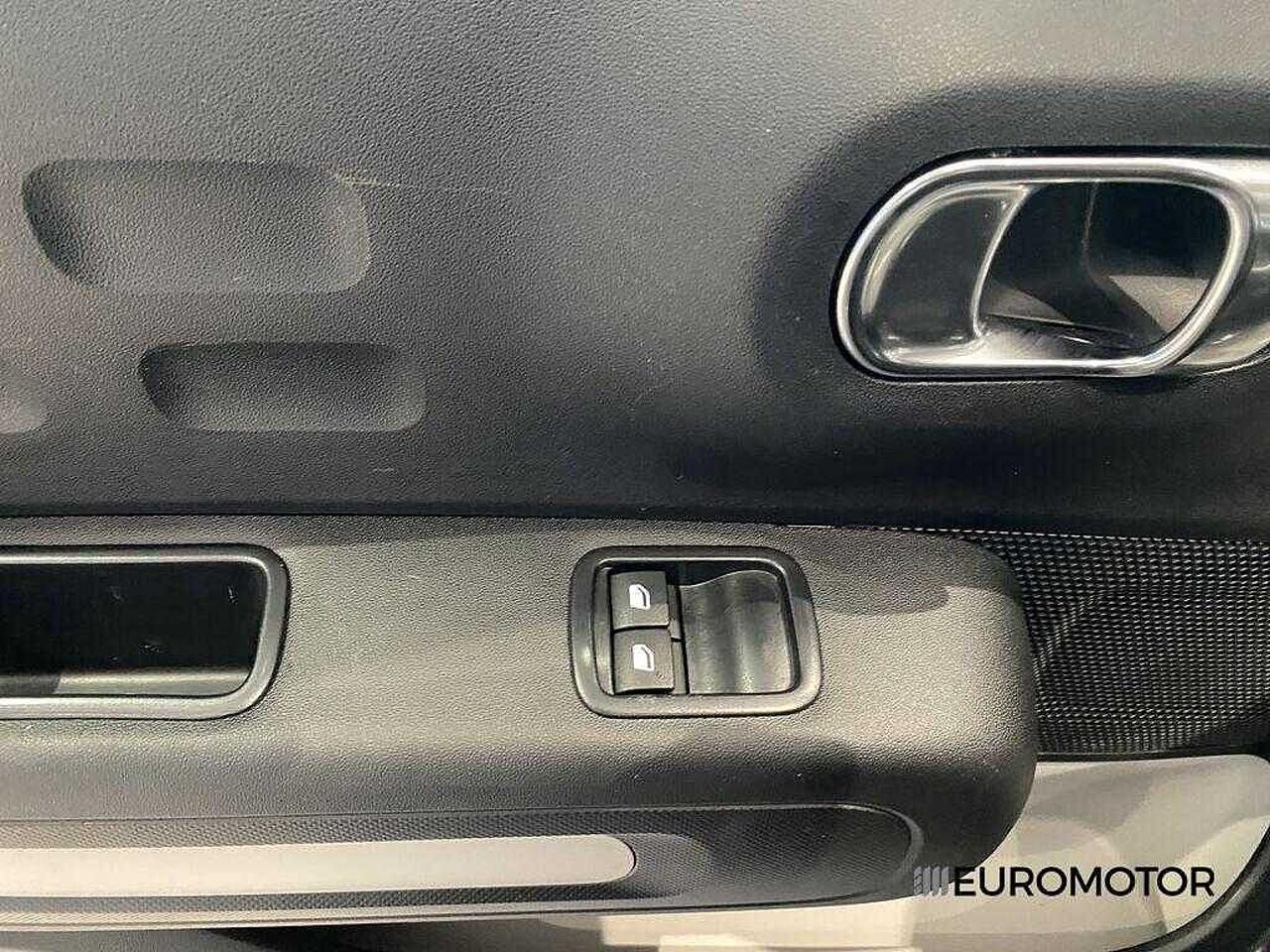Citroen C3 - Foto 3
