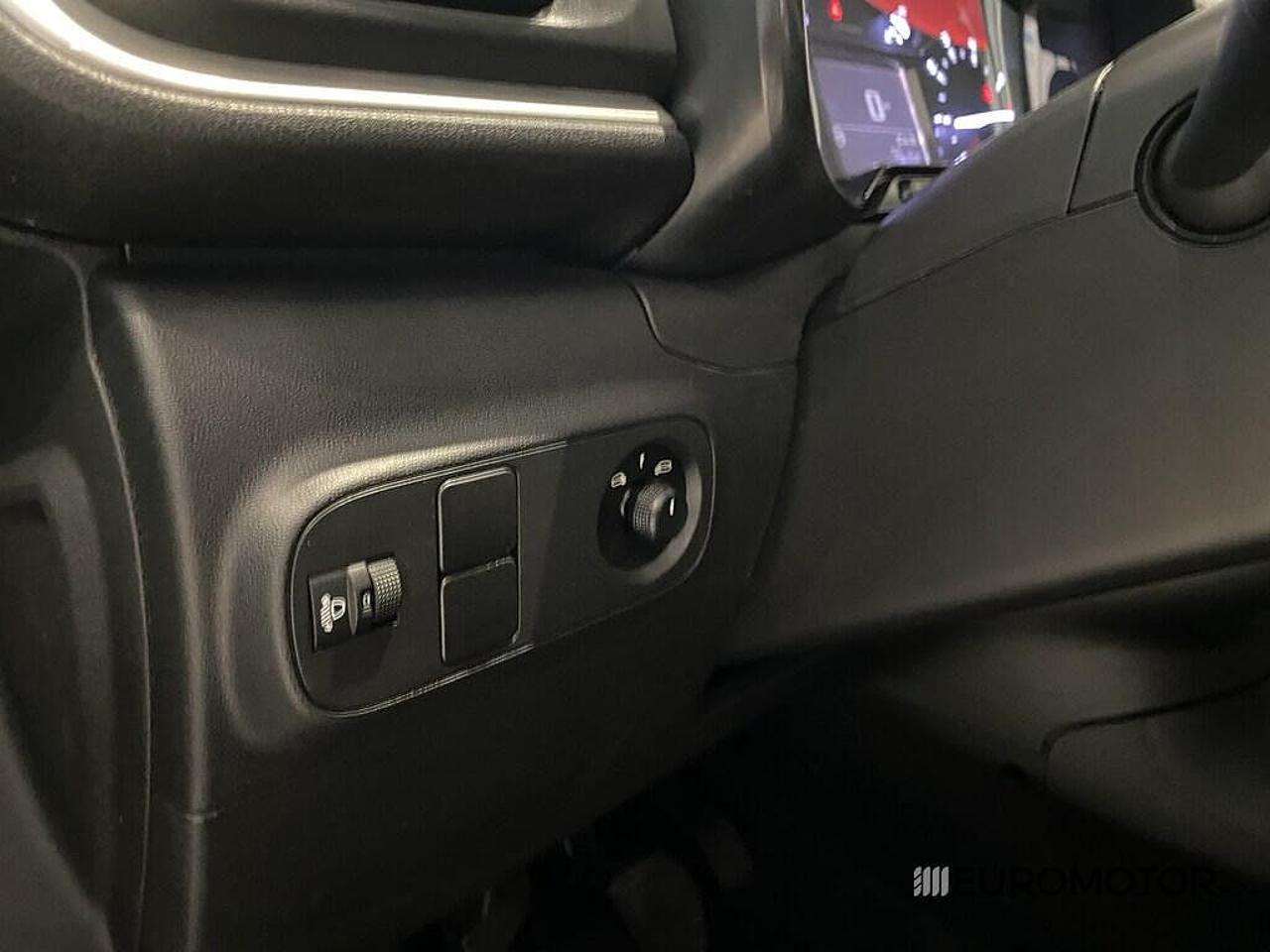 Citroen C3 - Foto 4