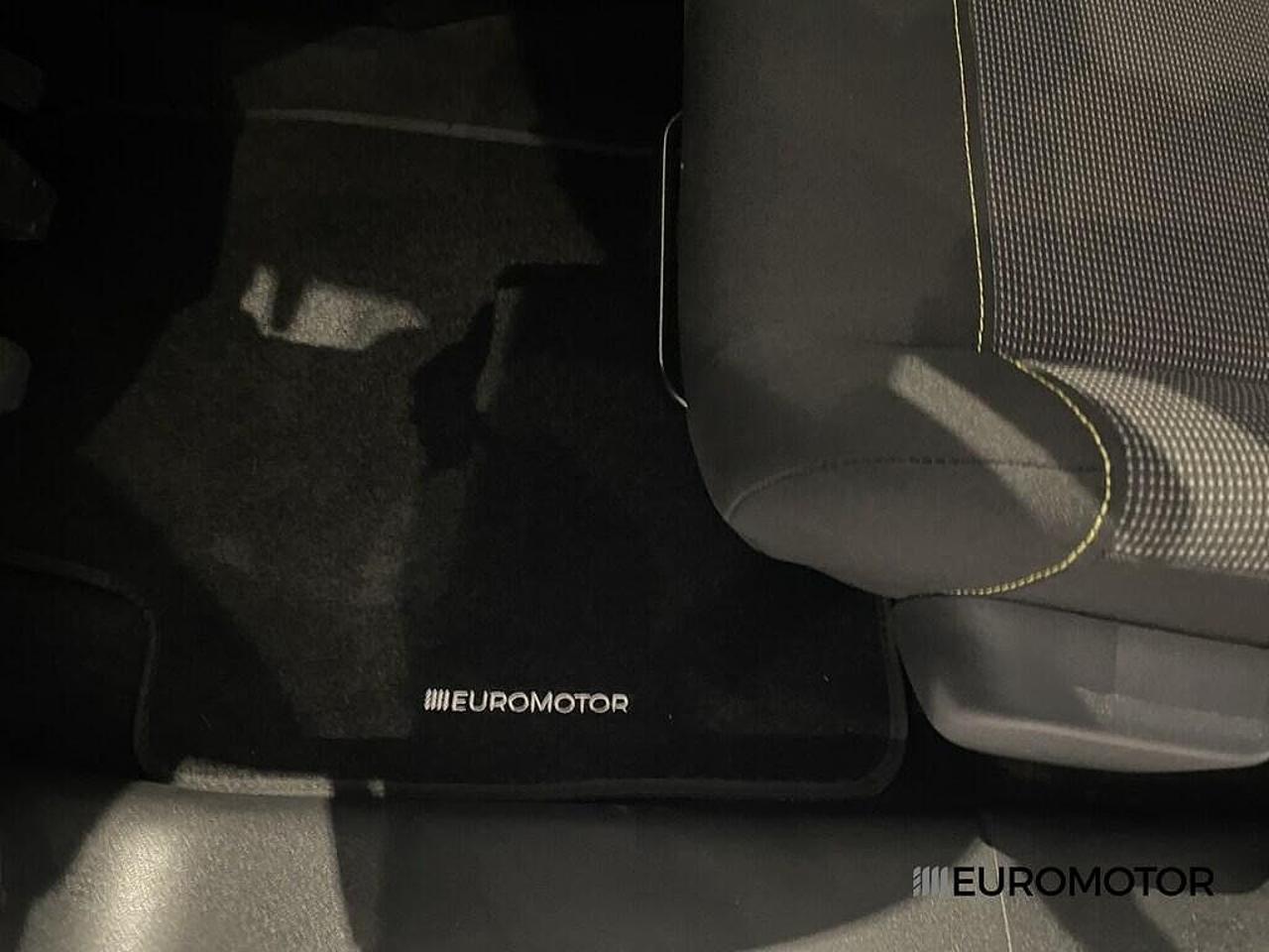 Citroen C3 - Foto 5
